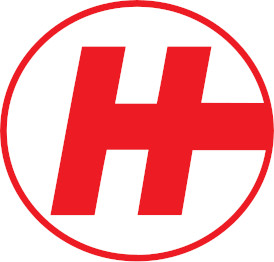 Heppners Auto Body Help Center home page